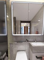 Van Holland (D10), Condominium #559796321